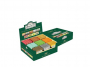 R005067 - herbata AHMAD Tea Exclusive Mix, 9x10 torebek