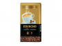 R005110 - kawa ziarnista Tchibo 1kg, Eduscho Professionale Caffe Crema