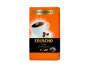 R005112 - kawa mielona Tchibo 500g, Eduscho Professionale Forte
