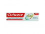 R005119 - pasta do zębów Colgate Total, 20ml 