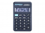 R005403 - kalkulator kieszonkowy DONAU TECH, 8 miejscowy wywietlacz