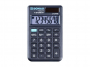 R005404 - kalkulator kieszonkowy DONAU TECH, 8 miejscowy wywietlacz