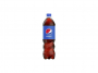 R005681 - napój Pepsi 850 ml 15 szt./zgrz.Koszt transportu - zobacz szczegóły