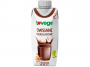 R005892 - napój czekoladowy 0,33L Sante Lovege  mleko 