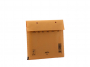 R005905 - koperta bbelkowa powietrzna z wkadem foliowym CD23 brzowa (opakowanie 100 szt.)