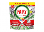 R005911 - tabletki do zmywarek Fairy Platinum Plus, 60 tabletek/op.