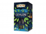 R005926 - herbata czarna Big-Active Pure Ceylon, liściasta, sypana, 100g