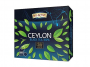 R005927 - herbata czarna Big-Active Pure Ceylon, 100 torebek