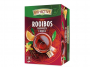 R005933 - herbata Rooibos Big-Active, pomarańcza i wanilia, 20 torebek