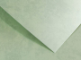 R005972 - papier, karton ozdobny A4 220g Argo Marmur zielony 20 ark./op.