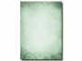 R006004 - papier, karton ozdobny A4 170g Argo Dyplom Emerald 25 ark./op.