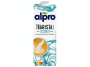 R006062 - Napój kokosowo-sojowy Barista for professionals 1L Alpro