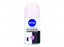 R006084 - Antyperspirant Nivea Invisible Clear Roll-On 50 ml