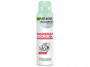 R006085 - Antyperspirant Garnier Mineral Magnesium Ultra Dry Spray 150 ml