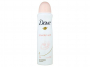 R006087 - dezoroant, antyperspirant Dove Powder Soft w aerozolu 150ml