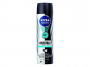 R006090 - Antyperspirant Nivea Men Invisible Power Spray 150ml