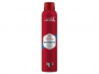 R006093 - Dezodorant Old Spice Whitewater w sprayu dla mężczyzn 250 ml