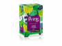 R006207 - Herbata owocowa Irving jagoda i limetka 20 kopert