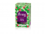 R006212 - herbata zioowa Irving melisa z malin, 20 kopert