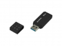 R006224 - pami pendrive 32GB Goodram USB 3.0 UME3