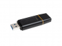 R006226 - pami pendrive 128GB Kingston DataTraveler Exodia USB 3.2