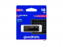 R006227 - pami pendrive 16GB Goodram USB 3.0 UME3