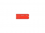 R006228 - pami pendrive 32GB Goodram USB 3.0  UME3