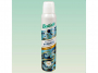 R006429 - suchy szampon Batiste Hydrate w aerozolu, 200ml