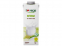 R006541 - napj ryowy 1L Sante Lovege, bez dodatku cukru