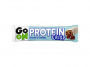 R006553 - baton proteinowy Sante GO ON Crisp ciastko-karmel 50g 24szt./opak