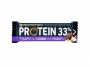 R006558 - baton proteinowy Sante GO ON czekoladowy 50g 25szt./opak
