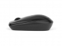 R006673 - mysz bezprzewodowa Kensington Pro Fit, czarna