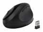 R006678 - mysz bezprzewodowa Kensington Pro Fit Ergo, czarna