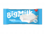 R006690 - lody Big Milk, na patyku, mietankowe 100ml 30szt./opak Koszt transportu - zobacz szczegy