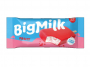 R006692 - lody Big Milk Intense na patyku, śmietankowe z polewą o smaku owoców egzotycznych 100ml 30szt./opak Koszt transportu - zobacz szczegóły