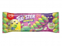 R006704 - lody Twister Monster na patyku, o smaku cytryny, słodkiego jabłka i jagody 70ml 35szt./opak Koszt transportu - zobacz szczegóły