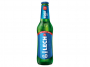 R006706 - piwo bezalkoholowe Lech Free 6x0,33l