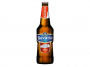 R006707 - piwo bezalkoholowe Bavaria Malt 6x330ml