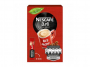 R006933 - kawa rozpuszczalna Nescafe Classic 3w1 (1 0x 1,65g)