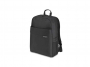 R007060 - plecak na notebook / laptop 16 cali Kensington Simply Portable Lite