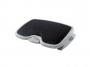 R007083 - podnóżek ergonomiczny regulowany Kensington SmartFit SoleMate Plus
