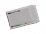 R007403 - koperta bbelkowa powietrzna z amortyzujc wytaczan wkadk papierow, AirPro Green, C13 biaa (opak 100 szt.)