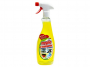 R007461 - pyn do czyszczenia Meglio, rodek w sprayu, odtuszczacz, lemon 750 ml