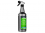 R007515 - pyn do neutralizacji zapachw Clinex Nano Protect Silver Odour Killer, preparat, neutralizator, cotton, 1l