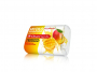R007536 - mydo w kostce antybakteryjne Clean Hands, mango, 90 g