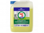 R007603 - pyn do zmywarek Fairy Jar, detergent, profesjonalny, lemon, 5l