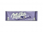 R007633 - czekolada mleczna Milka Alpine Milk 250g