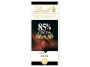 R007646 - czekolada gorzka Lindt Excellence 85% cocoa 100g
