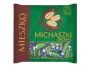 R007652 - cukierki czekoladowe Mieszko Michaszki Original 1kg