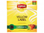R007660 - herbata czarna Lipton Yellow Label, liciasta sypana, 100g